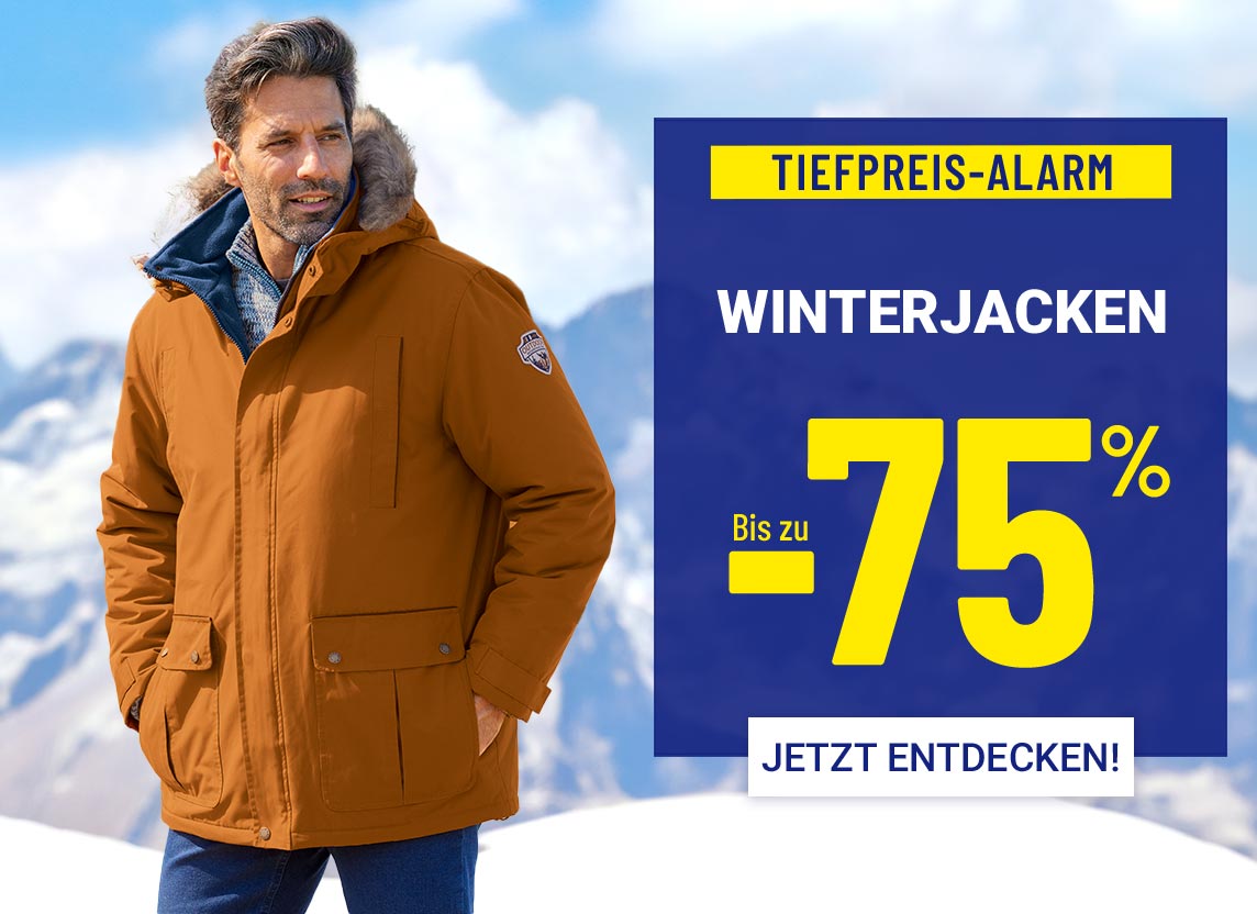 Atlas For Men Outdoor Bekleidung Und Accessoires F r M nner Atlas For Men Outdoor Bekleidung Und Accessoires F r M nner